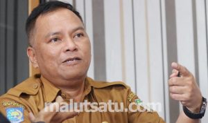 amirudin