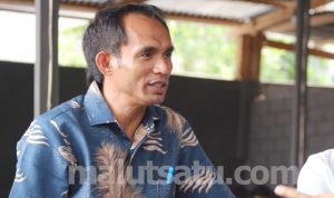aziz hasyim
