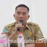 bambang hermawan