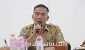 bambang hermawan