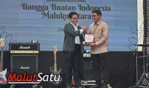 i ketut