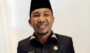 kadis pu