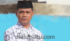 maruf
