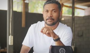 muhlis ibrahim