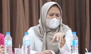 siti hasma