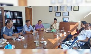 Usaha