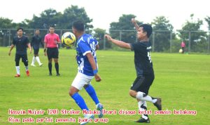 malut