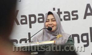 masita nawawi