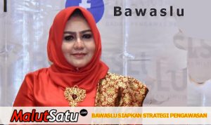 MASITA NAWAWI GANI