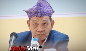 lukman poli