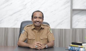 mulyadi tu