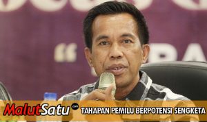 ota MOHTAR ALTING