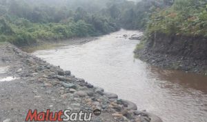 suangi weda