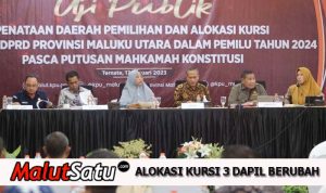 DAPIL