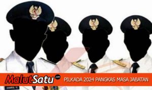 MAS JABATAN
