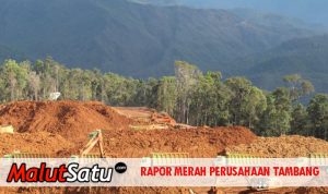 RAPOR