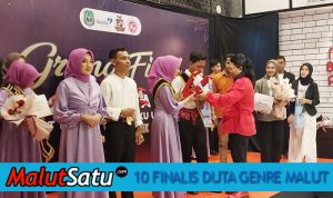 DUTA
