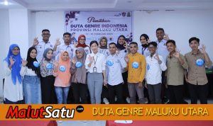 DUTA GENRE