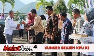 KUNKER