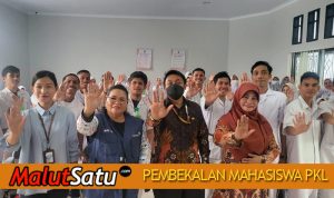 MAHASISWA