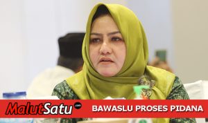 MASITA NAWAWI GANI