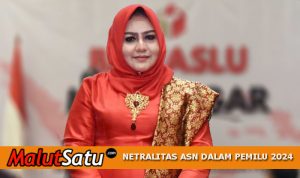 MASITA NAWAWI GANI