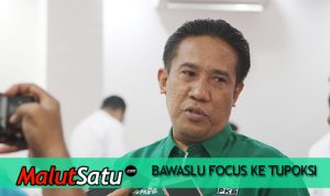 MUKSIN AMRIN