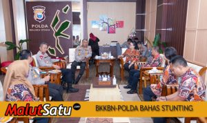 POLDA BKKBN