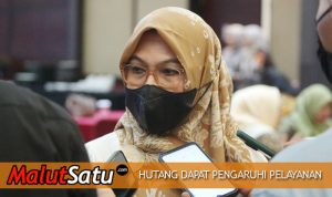 ALWIA ASSAGAF