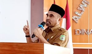 DJUBA UDIN