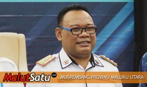 MUSREMBANG