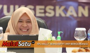 RENI