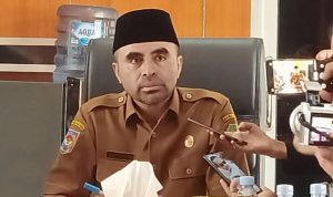 UDIN DJUBA