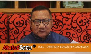 ZAINUDIN1