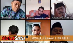 gusnul