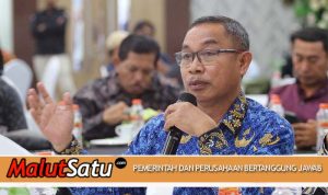 RIDHA AJAM