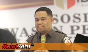 adrian neleng