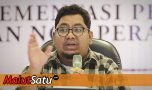 hendra kasim