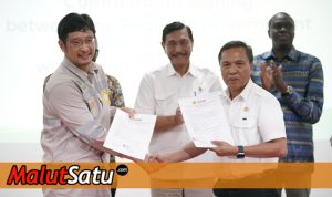 luhut