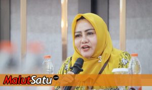 masita nawawi