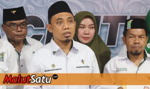 muhajirjn bailusi