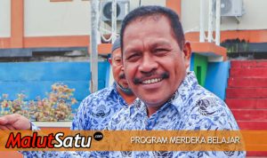 nyong ade