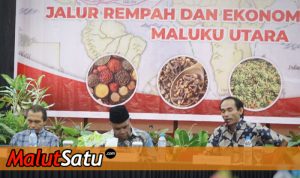 rempah