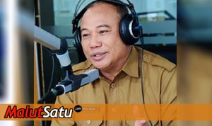 asrul gailea