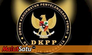 dkpp ri