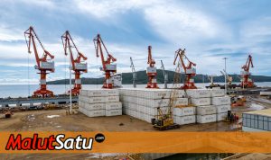harita