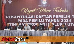kpu