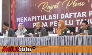 kpu malut1