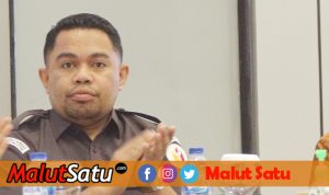 bawaslu adrian