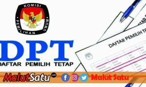 dpt